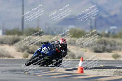 media/Jan-10-2026-Race Pace (Sat) [[3e4fee349c]]/2-Verified/Session 3 Turn 16/